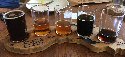 Flight - Haymarket Brewery And Taproom