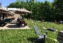 Outdoors - Haymarket Brewery And Taproom