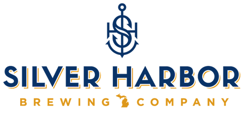 Silver Harbor Brewing Company