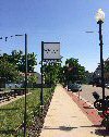 Watermark - Watermark Brewing Company